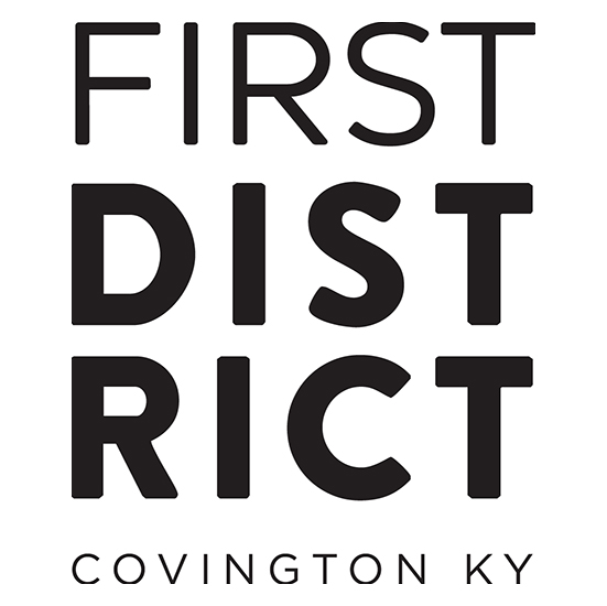 First District